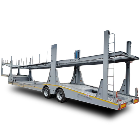 Tráiler especial 