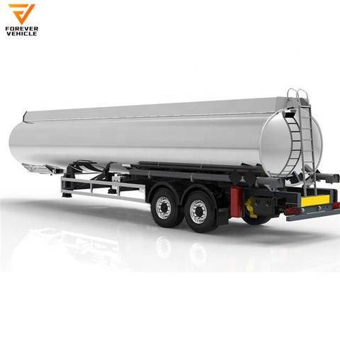 Transporte de líquidos y energía 