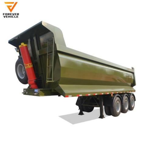 Minería y transporte de carbón