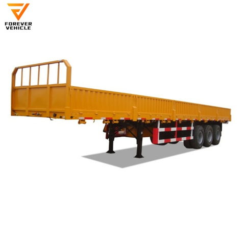 Transporte de contenedores y mercancías 